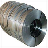 C 10 Carbon Steel Strips - 3.0 To 350 Mm Length, 0.10 To 3.0 Mm Thickness, Bright Finish, Annealed Surface | Elevated Durability, Rust Free Nature, Precisely Engineered