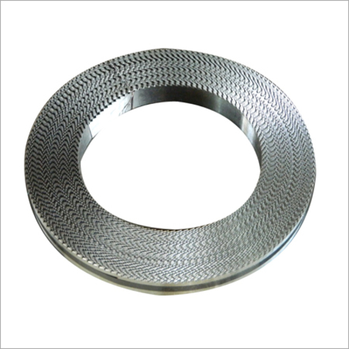 Circular Saw Blades Steel Strips