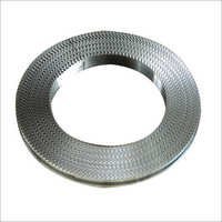 Circular Saw Blades Steel Strips