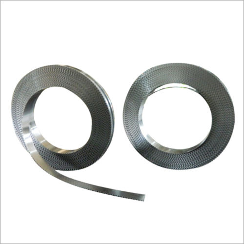 Industrial Saw Blades Strips