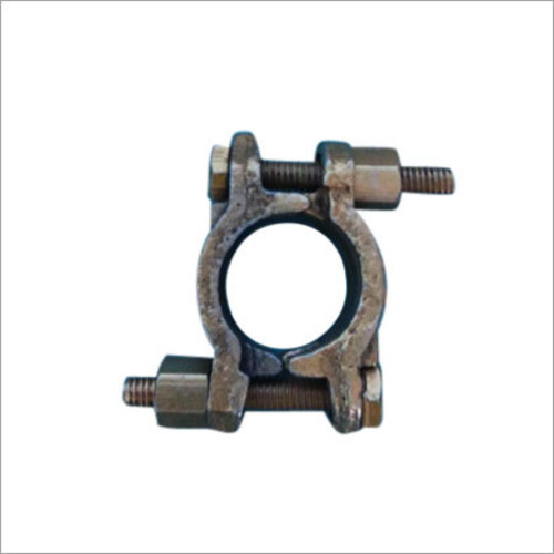 Hose Clamp