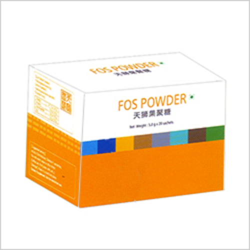Antacid Indigestion Powder