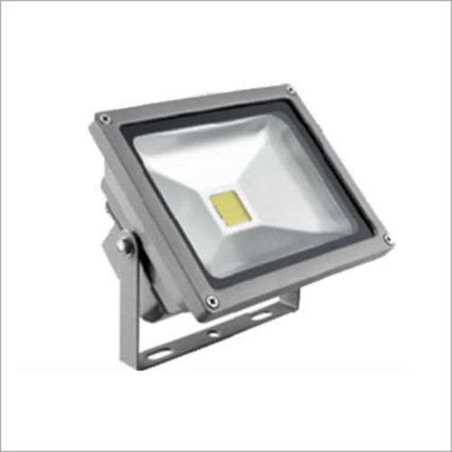 LED Flood Light