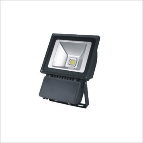 Industrial LED Flood Light