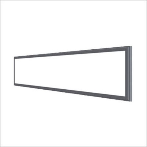 Modular LED Light Panel
