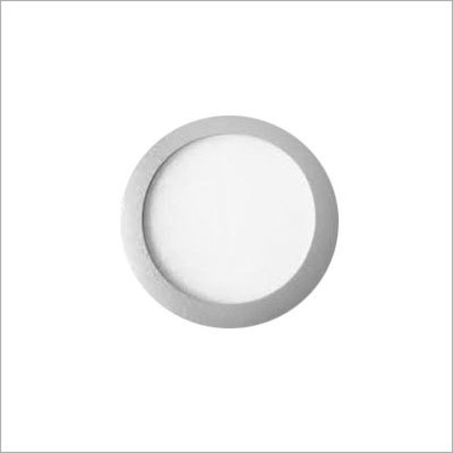 Light Panel