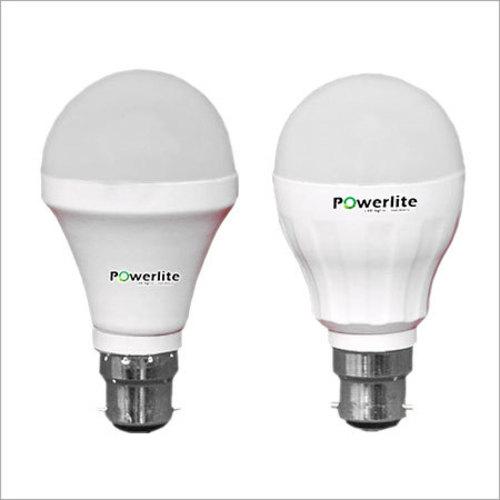 LED Bulb