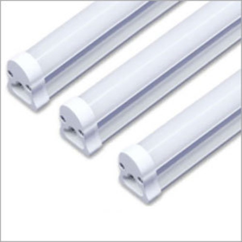 LED Tube Light