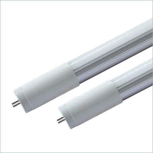 Electrical LED Tube Light