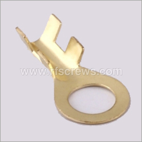Screw Cutting Tool Parts