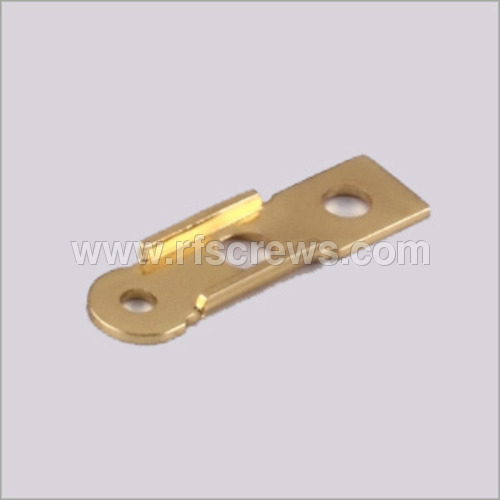 Tools Cutting Parts
