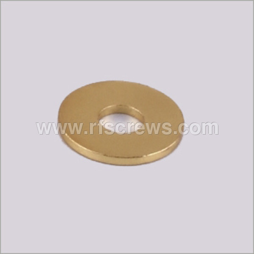 Metal Machine Cutting Parts