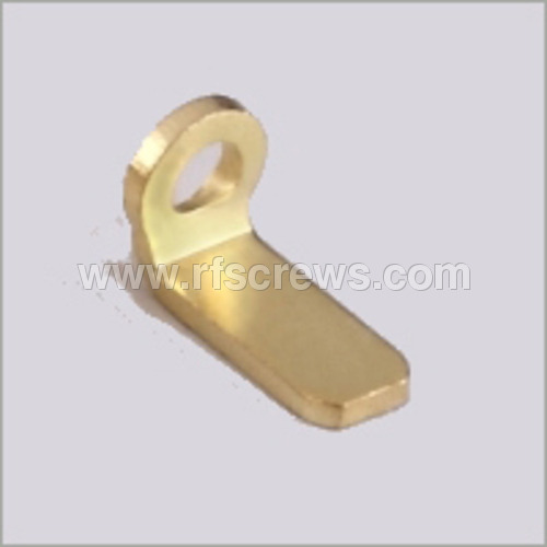 Metal Sheet Cutting