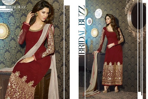 Designer Wedding Suit