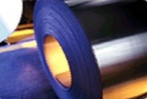 Aluminum Strips