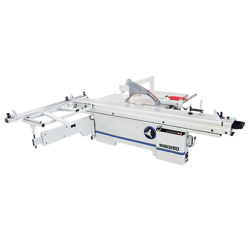 Precision Electric Lift Sliding Table Panel Saw Dimension(l*w*h): 2850*3150*900 Millimeter (mm)