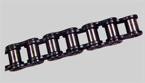 Roller Chain Pitch 1"
