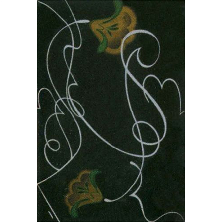 Luster Series wall Tiles