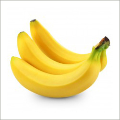Cavendish Banana