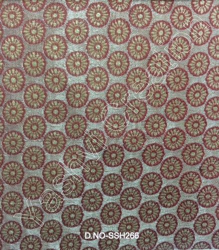 Brasso Net Fabric for ghagra choli