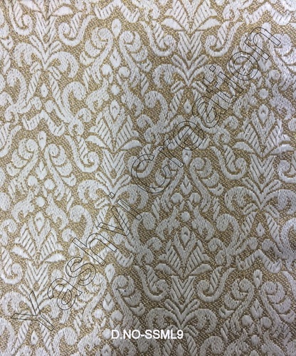 Brocade Fabric for chaniya choli