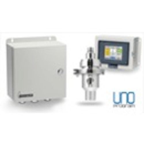 AST- 100INK Viscometer