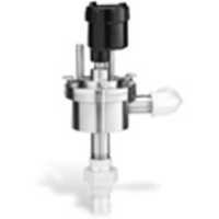 Viscosity Controller AST 100