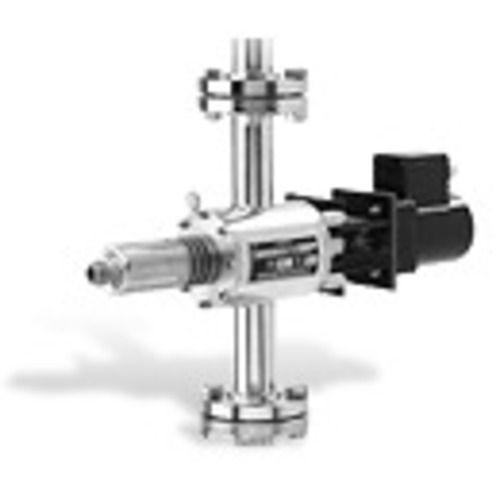 TT-100 In-Line Viscometer