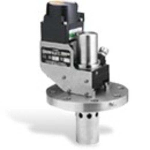 TT-200 In-Line Viscometer For Flange Mount Applications