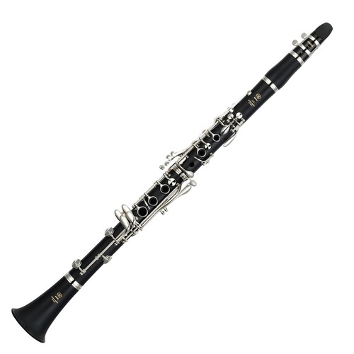 Clarinet