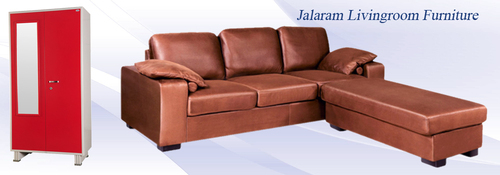 livingroom-furniture