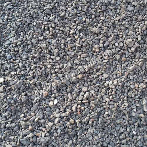 Manganese Ore