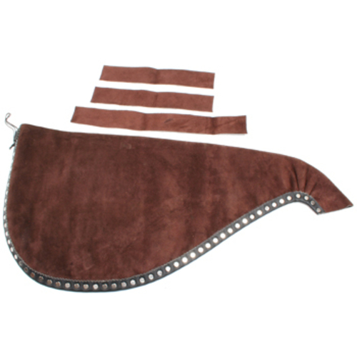 Bagpipe Pipe Bags