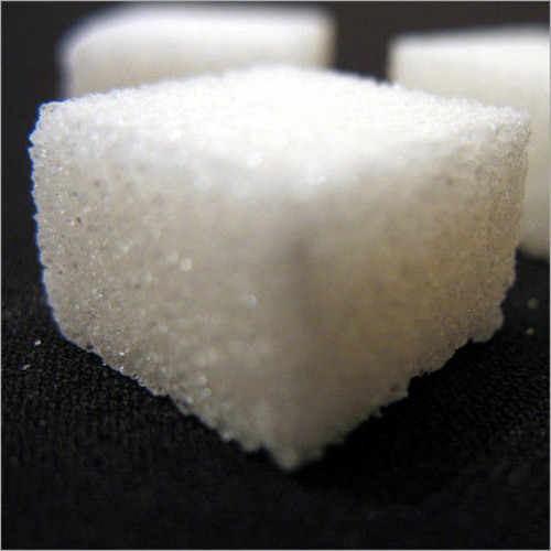 Sugar