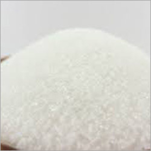 White Sugar