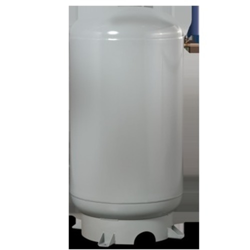 Air Receiver Tank