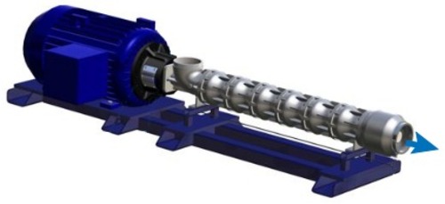 Any pressure bearing equipments