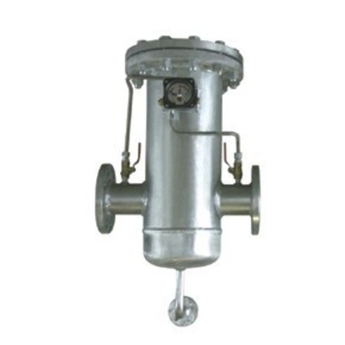 Gas Filters