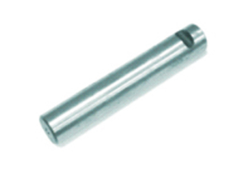 Gears Part