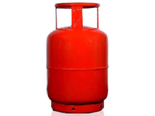 LPG Cylinder