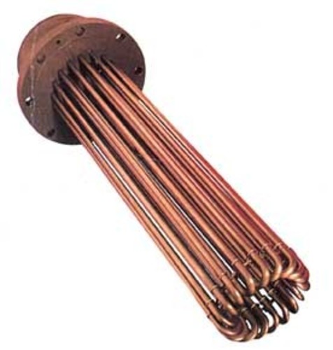 Heater