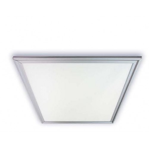 LED Ceiling Light for Operation Theatre