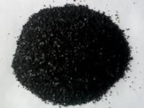 Activated Carbon