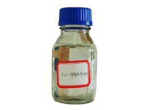 Morhpholine