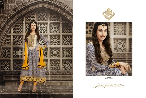 Karishma kapoor collection (ready to ship)