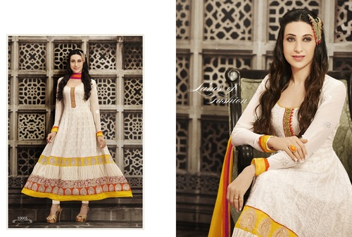 Karishma kapoor collection (ready to ship)
