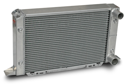 Radiators