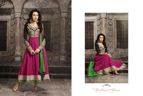 Karishma kapoor collection (ready to ship)