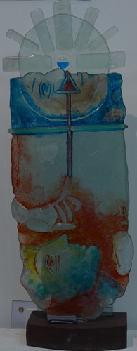 Suresh Kumar