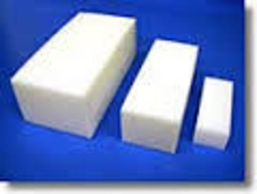 PTFE Blocks